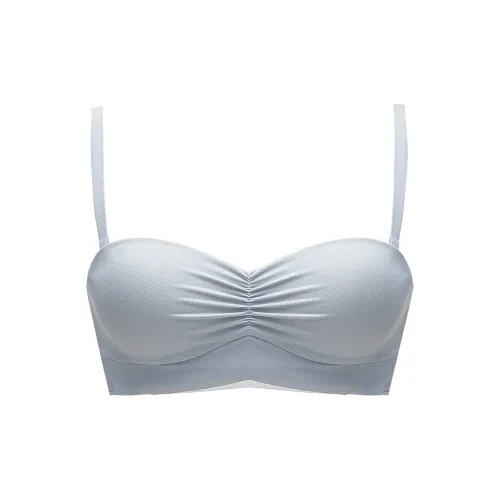 DUOQINGMAO Women's Bras