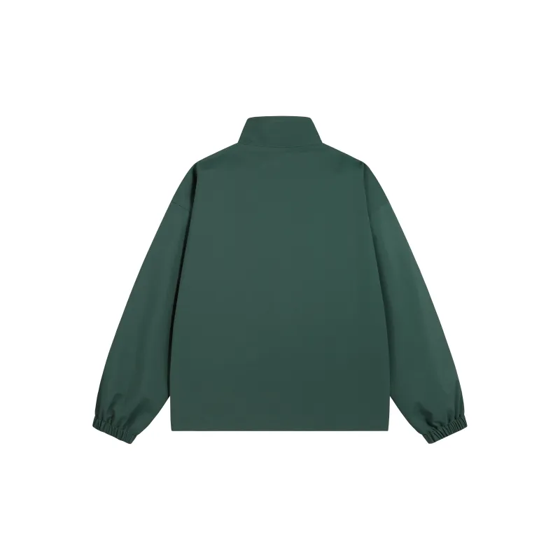 Teddy Bear Collection TeddyClub Series Jackets Coats Unisex-23