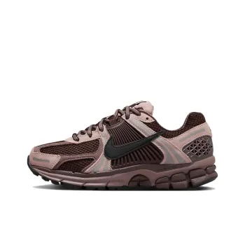 Nike Zoom Vomero 5 Plum Eclipse Women's