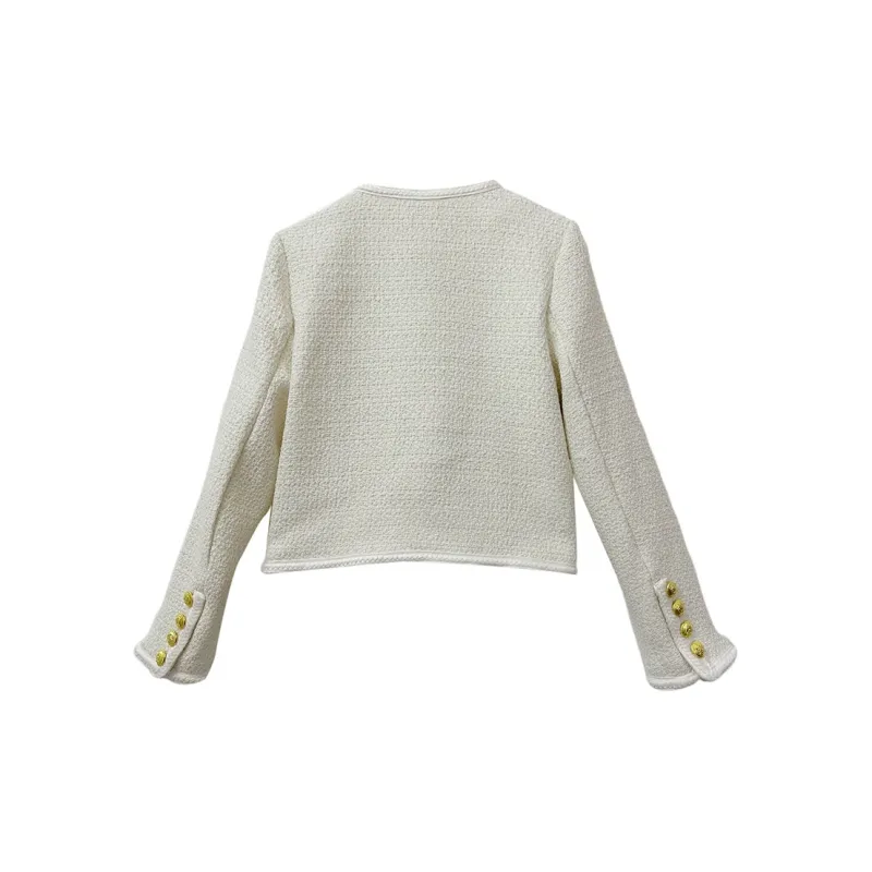 Icicofficial Crop Tops Women's-1