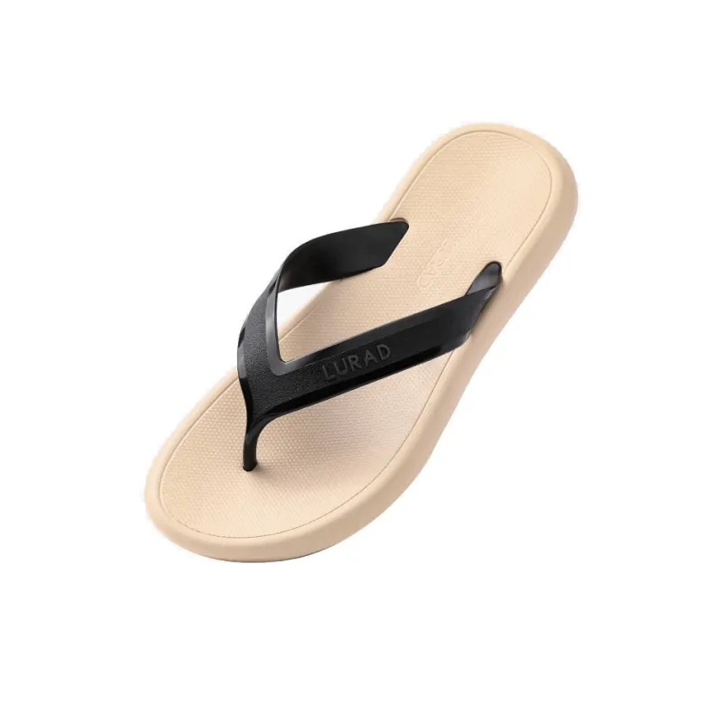 LURAD Flip Flops Men-0