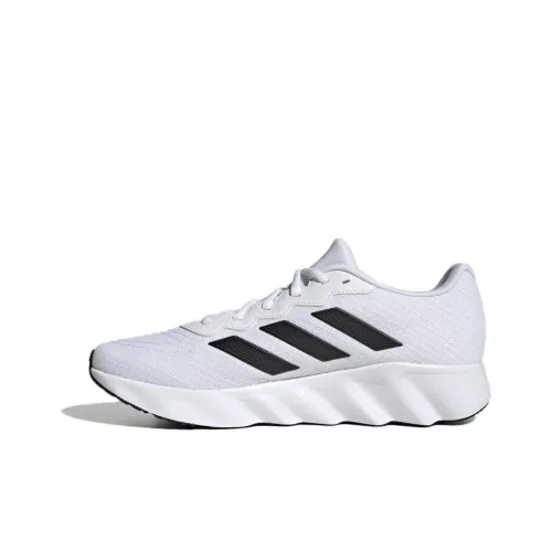 Adidas Switch Move Running Shoes Men Low-Top