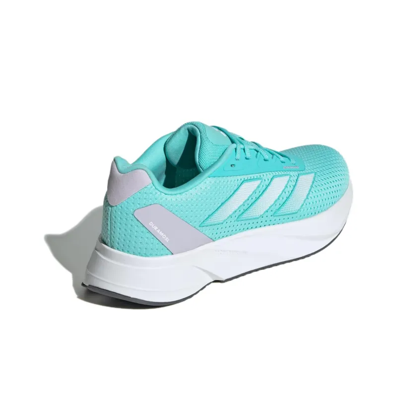 Adidas Duramo Sl 'Aqua' Women's-3