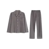 23802 Gray