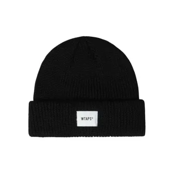 WTAPS Beanies Men