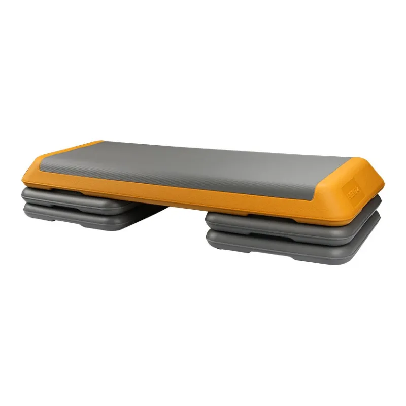 Ruisi Fitness Equipment-2