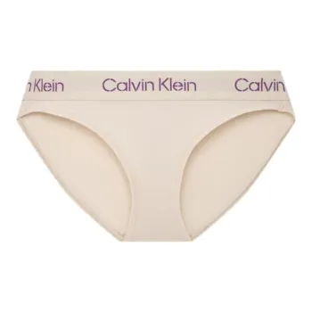 Calvin Klein Women's Underpants