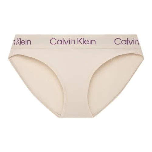 Calvin Klein Women's Underpants