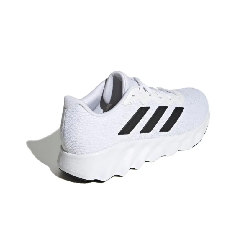 Adidas Switch Move 'White Core Black'-2