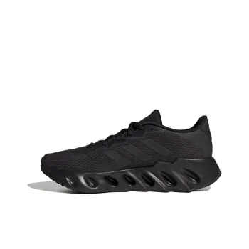adidas Switch Run Core Black Carbon