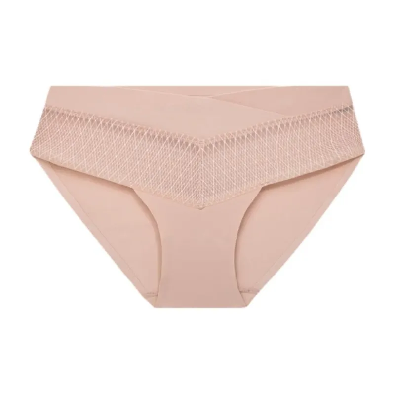 CALVIN KLEIN Underpants Women's-1