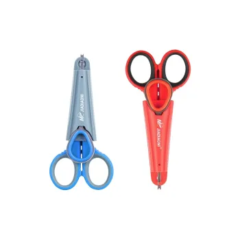 Jiadiaoni Fishing Accessories