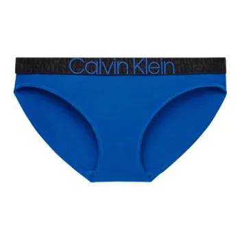 Calvin Klein Women's Underpants