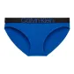 1 Pack (Blue C6X)