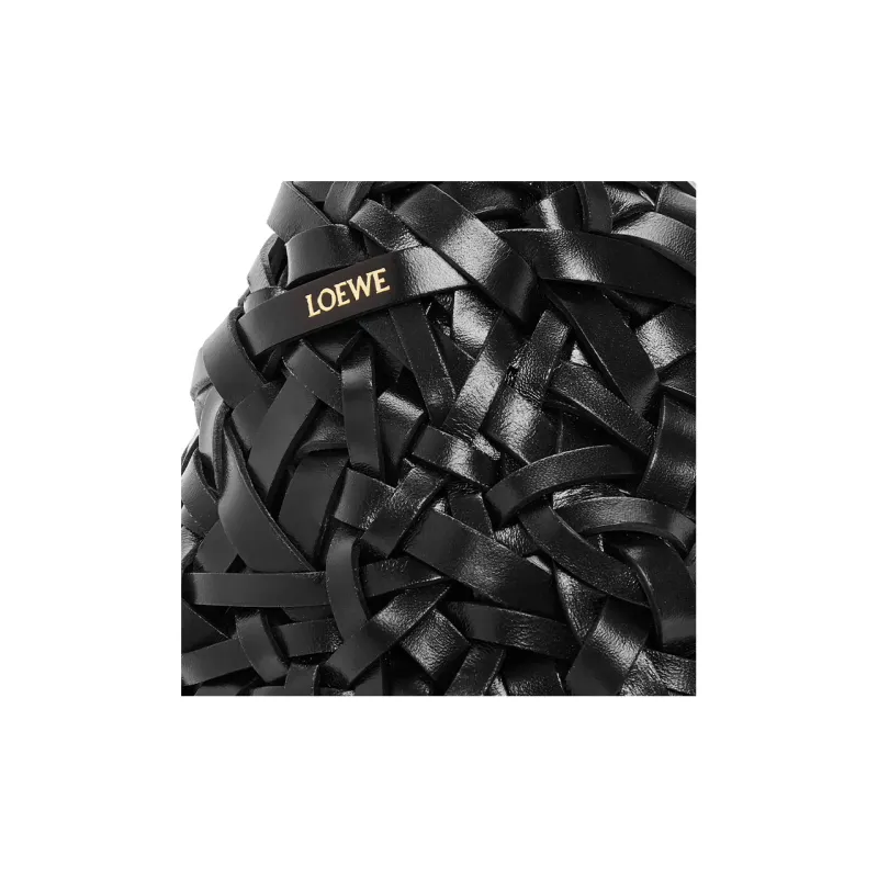 LOEWE Crossbody Bags-5