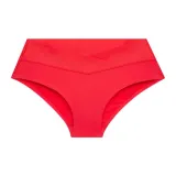 5FJ-Red