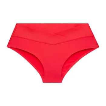 CALVIN KLEIN Underpants Women's