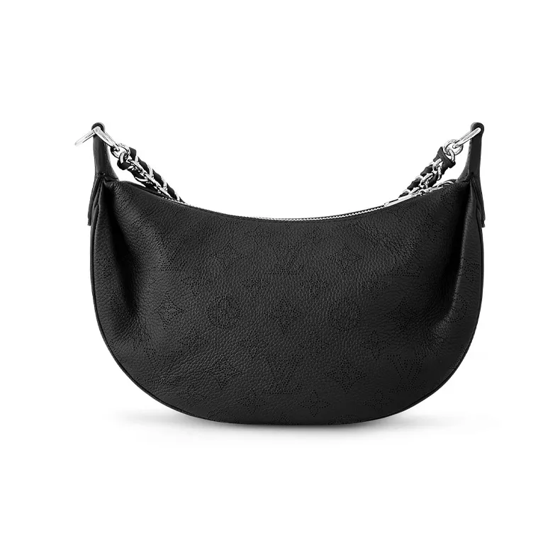 LOUIS VUITTON M22959 Baia Pm-2