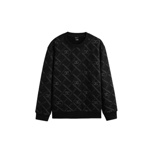 GXG Men Sweatshirt