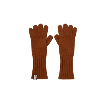 SIGGI STUDIOS Knit Gloves Women's