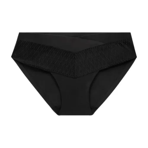 CALVIN KLEIN Underpants Women's