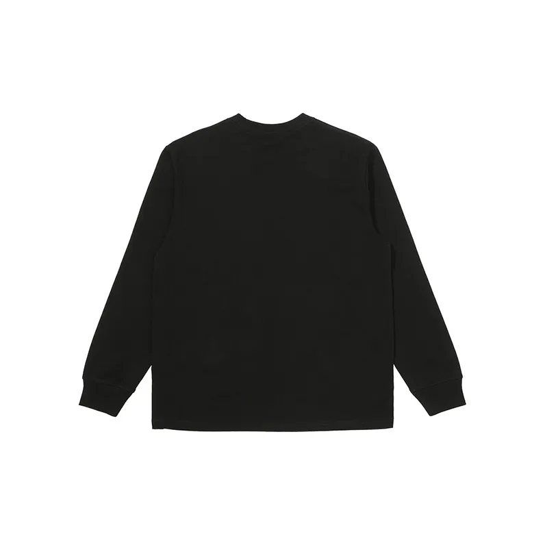 ROCK PLAN T Shirts Unisex-21