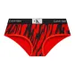 ACN-Rouge Red