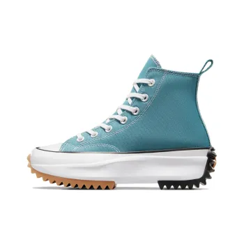 Converse Run Star Hike 'Teal'