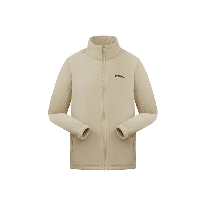TOREAD Windbreaker Jacket Winter Coat Unisex-8