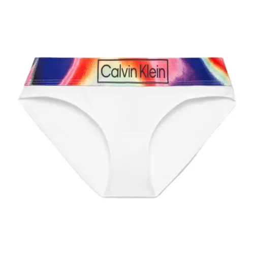 Calvin Klein Women's Underpants