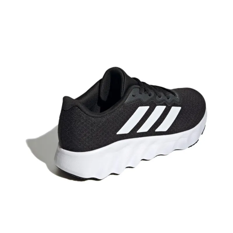 Adidas Switch Move 'Black White' Women's-2