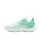 White Cyan