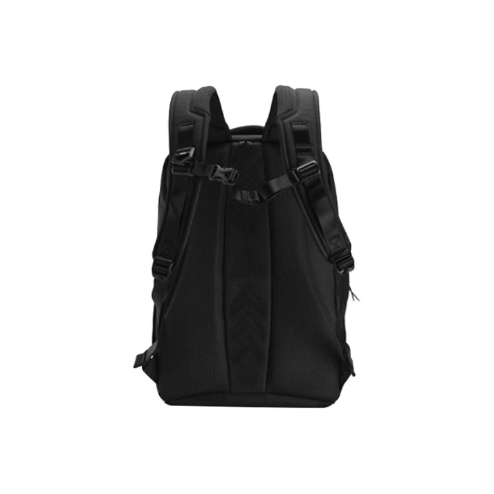 Fila leather backpack hotsell