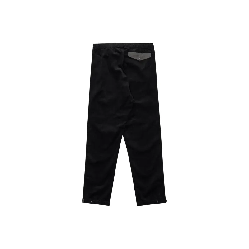UNDEFEATED Casual Pants Men-1