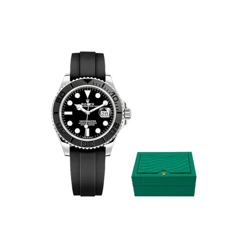 ROLEX Yacht Master 226659-1