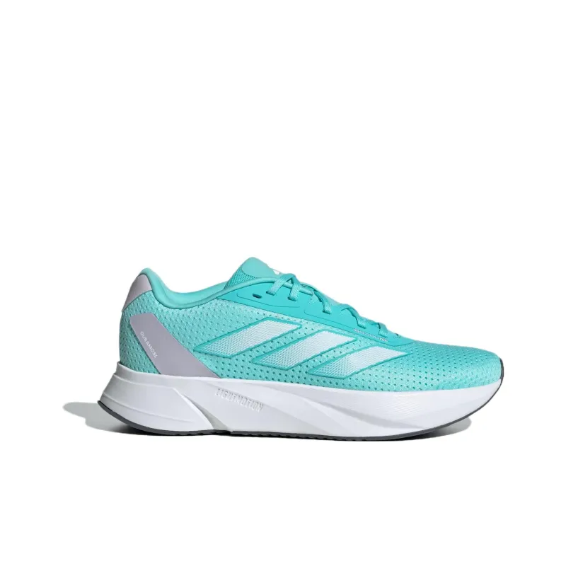 Adidas Duramo Sl 'Aqua' Women's-1