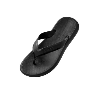 LURAD Flip Flops Men
