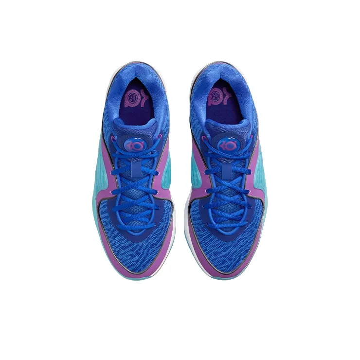 Nike Kd 16 Ep 'Ready Play'-3