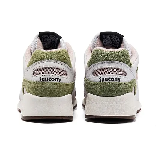 saucony Shadow 6000 'Unplugged Pack'-3