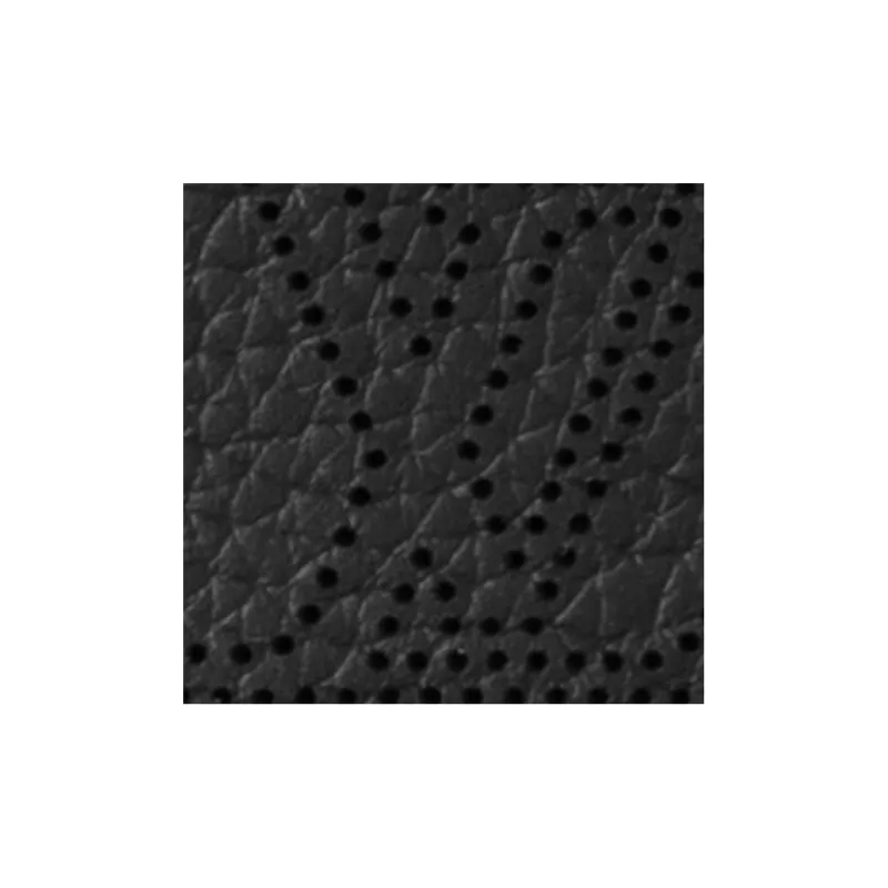 LOUIS VUITTON M22959 Baia Pm-4