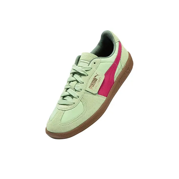 PUMA Palermo Og Light Mint Orchid-5