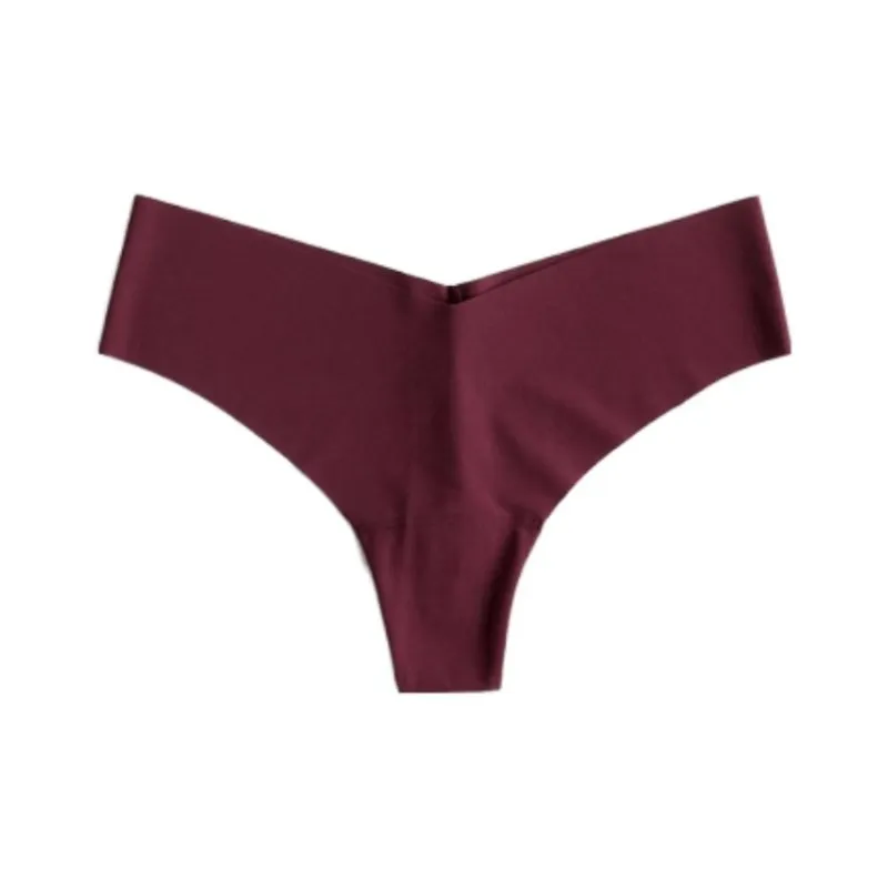 Hollister Women's Underpants-0