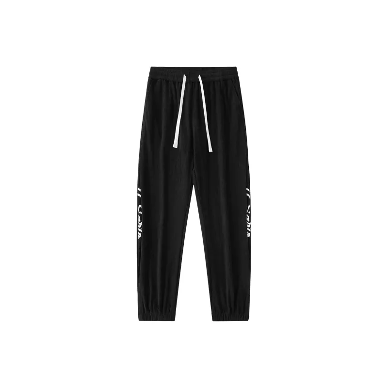 IL SARTO Casual Pants Unisex-2