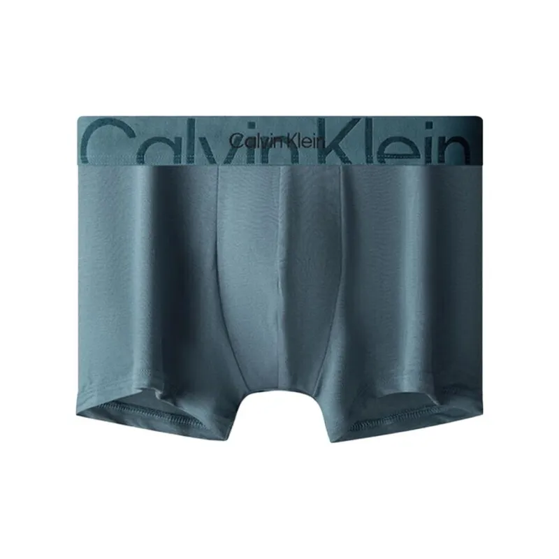 CK/Calvin Klein Underpants Men's-0