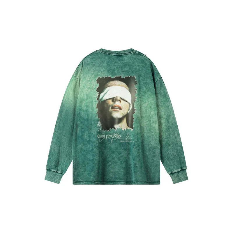 Cost Per Kilo T-Shirts Unisex-11