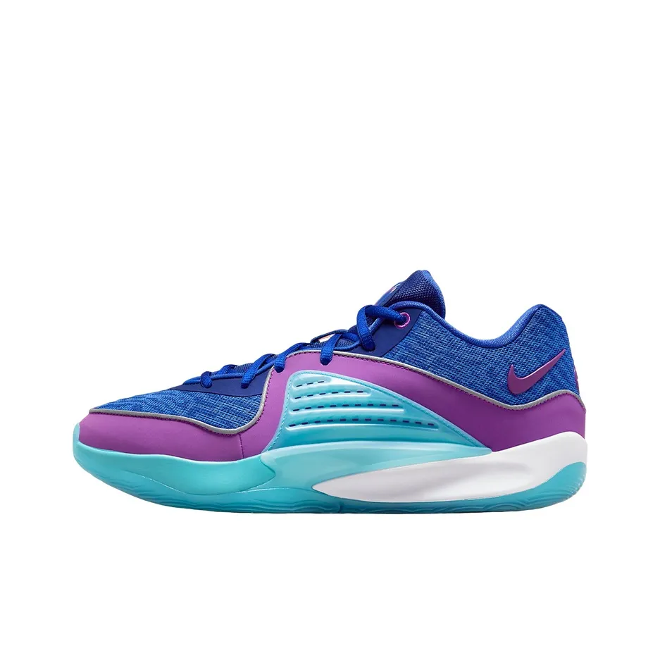 Basketball Nike Outlet Northpoint Sneaker Releases Just Don Nike