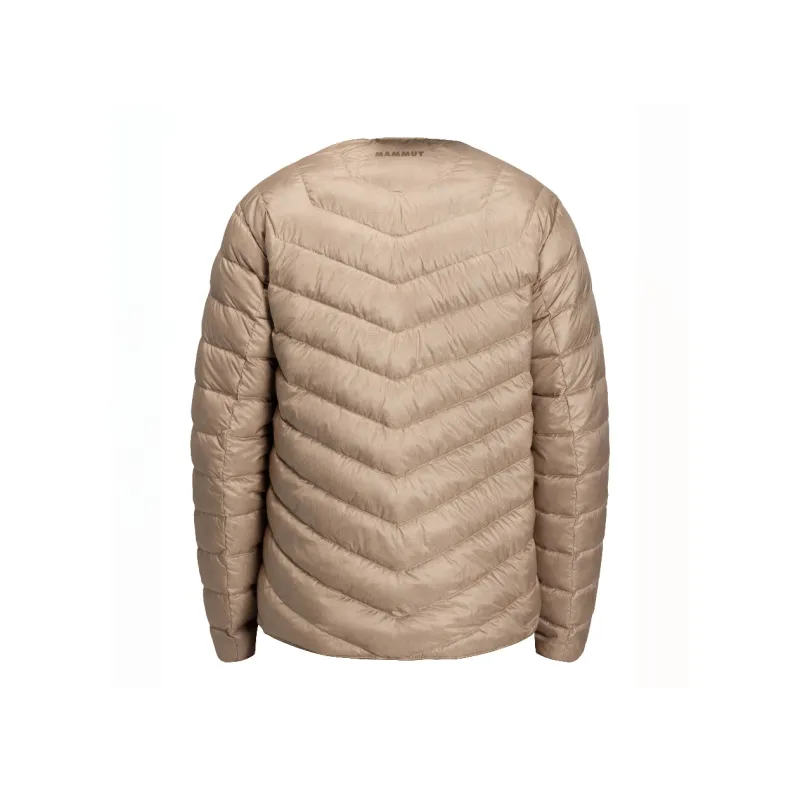 MAMMUT Down Jackets Men-19