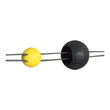 Ruisi Fascia Balls