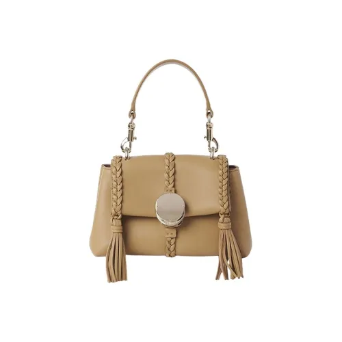 Chloé Penelope Series Handbags