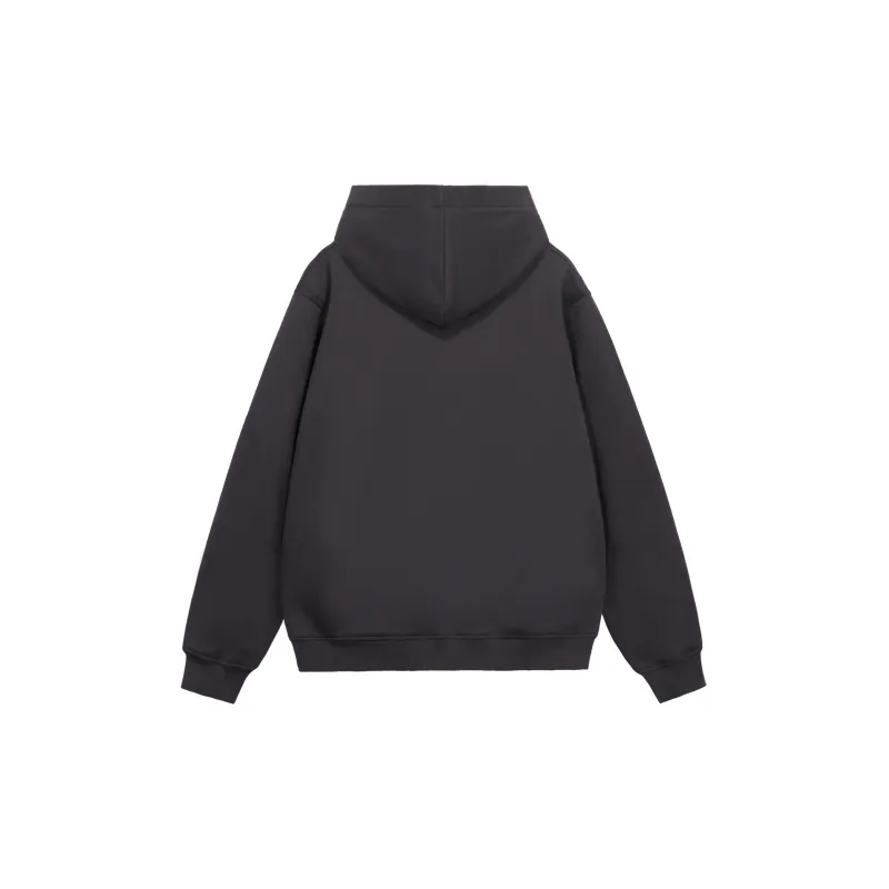 KILLWINNER Sweatshirts Unisex-5
